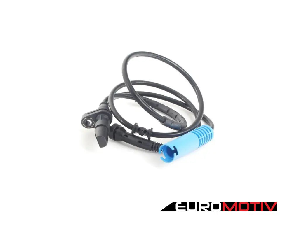 Rear Abs Sensor - Priced Each