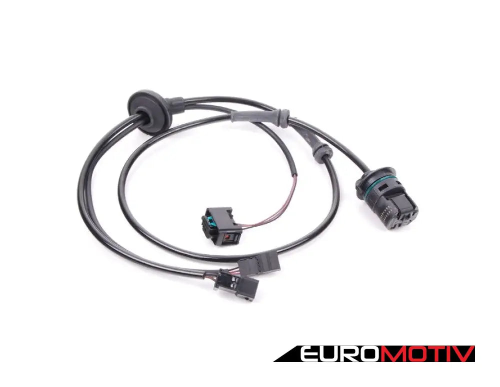 Rear Abs Sensor - Priced Each