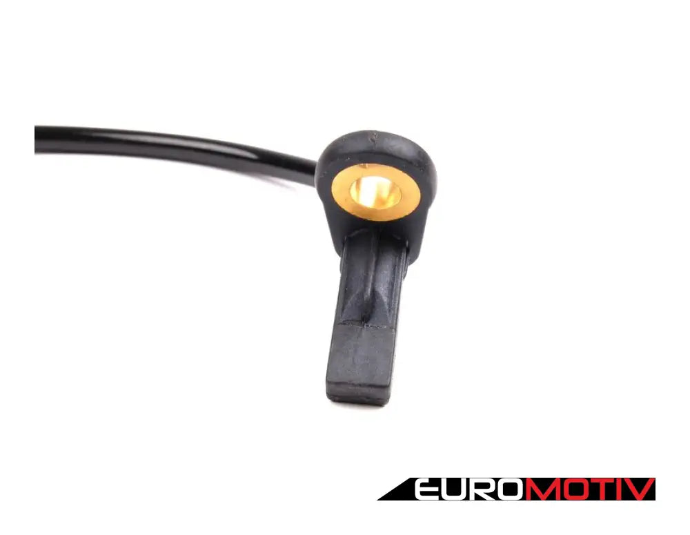 Rear Abs Speed Sensor - Priced Each