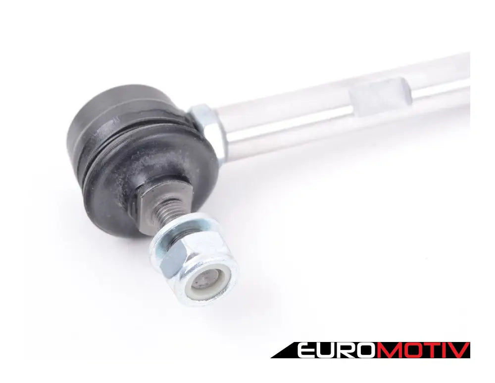 Rear Adjustable Performance End Link - Pair