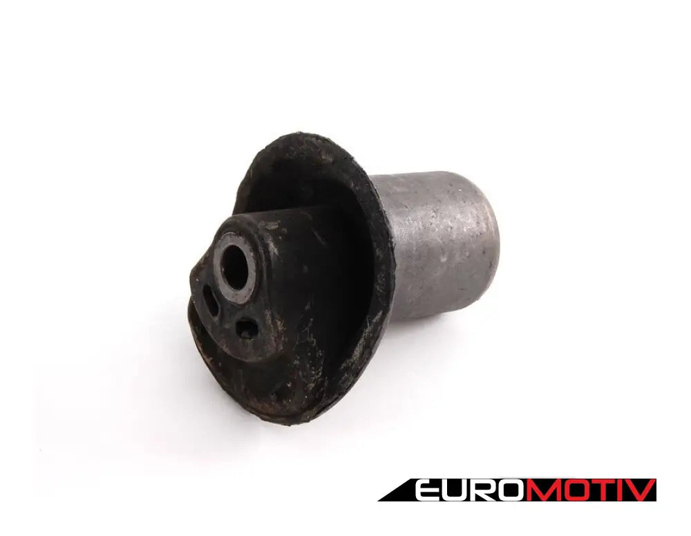 Rear Axle Beam Bushing - Priced Each