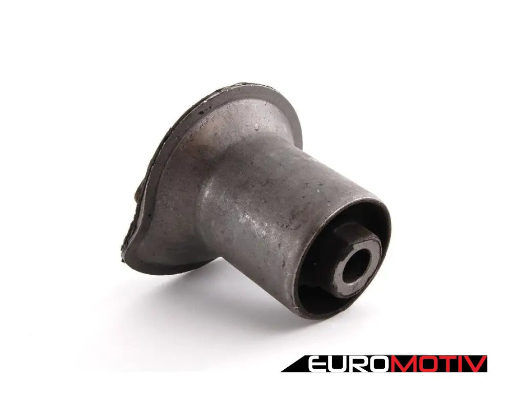 Rear Axle Beam Bushing - Priced Each