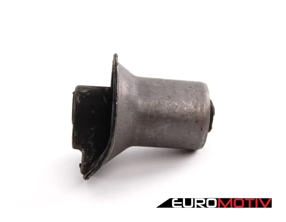 Rear Axle Beam Bushing - Priced Each