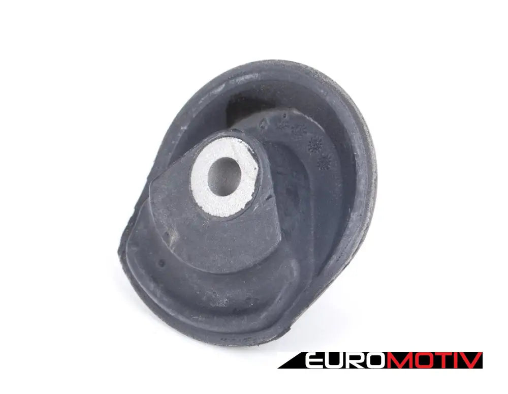 Rear Axle Beam Bushing - Priced Each