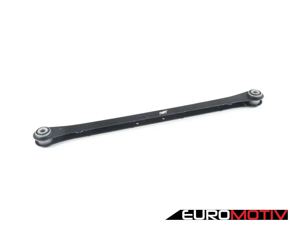 Rear Axle Upper/Lower Wishbone - Priced Each Sca0372