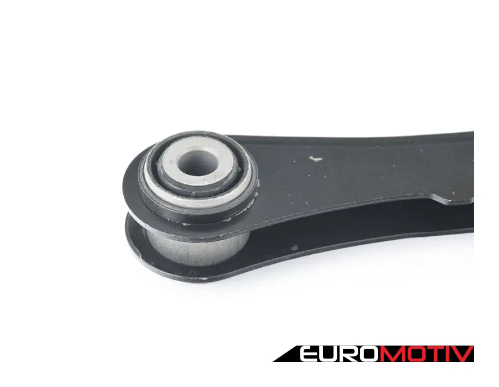 Rear Axle Upper/Lower Wishbone - Priced Each Sca0372