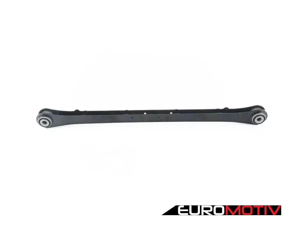 Rear Axle Upper/Lower Wishbone - Priced Each Sca0372