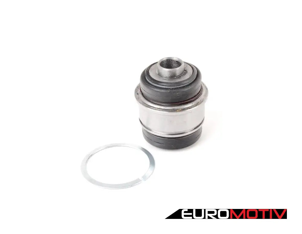 Rear Ball Joint - Priced Each