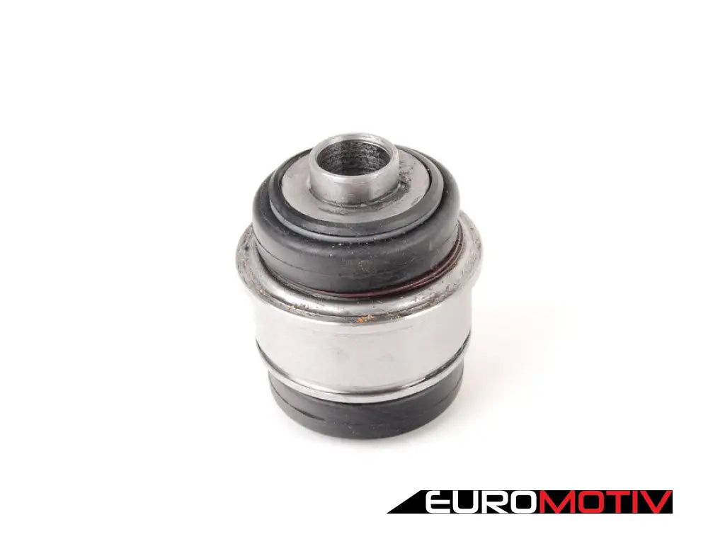 Rear Ball Joint - Priced Each