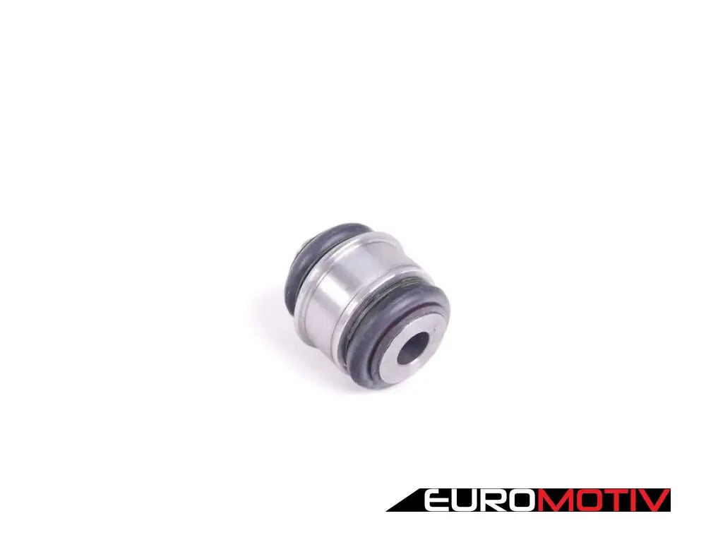 Rear Ball Joint - Priced Each