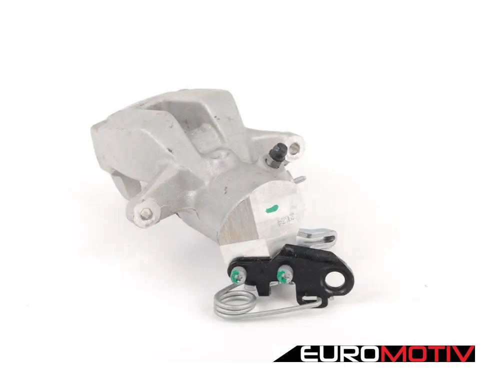 Rear Brake Caliper - Left