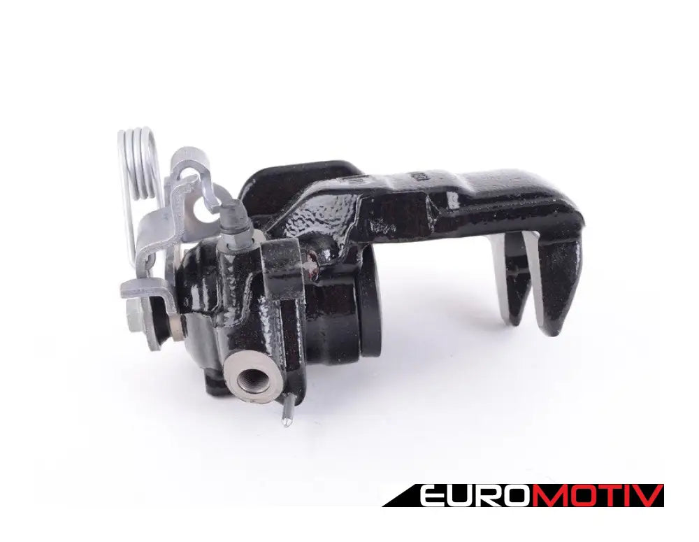 Rear Brake Caliper - Left