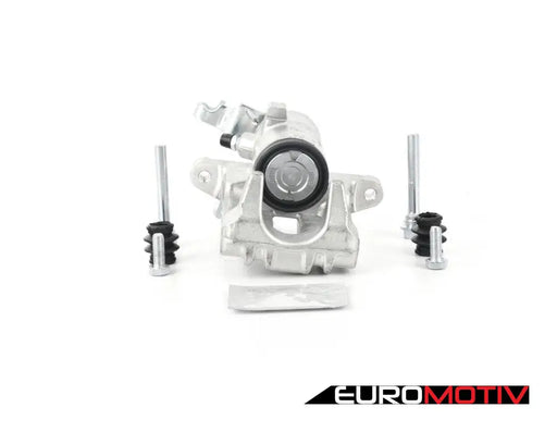 Rear Brake Caliper - Left