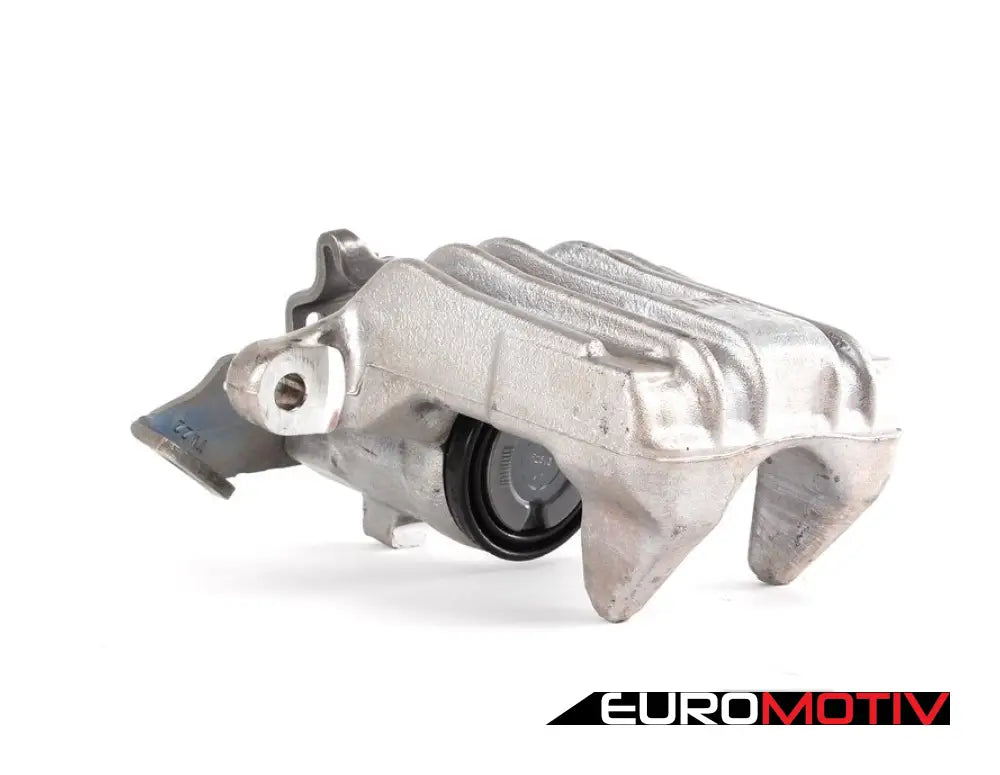 Rear Brake Caliper - Left