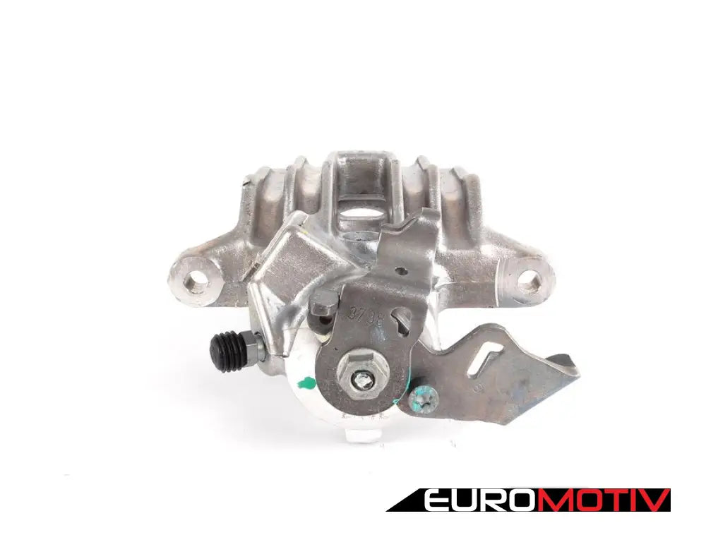 Rear Brake Caliper - Left