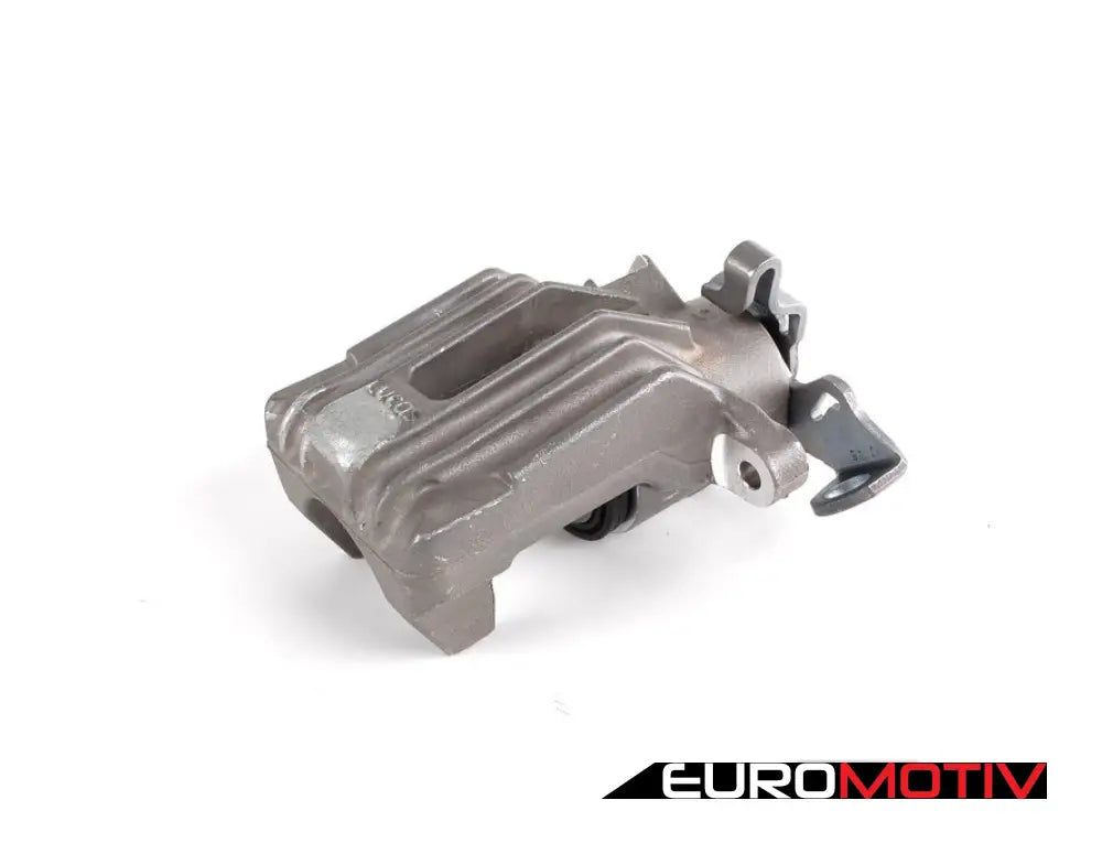 Rear Brake Caliper - Left