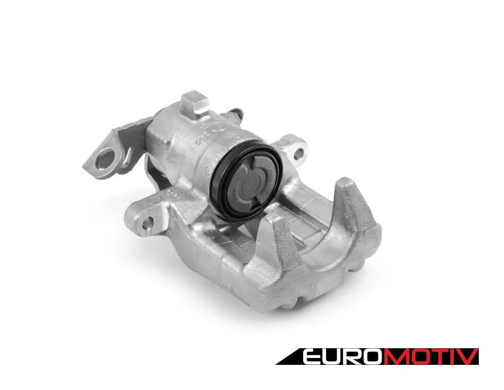 Rear Brake Caliper - Left