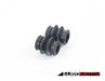 Rear Brake Caliper - Left