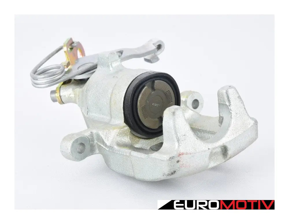 Rear Brake Caliper - Left