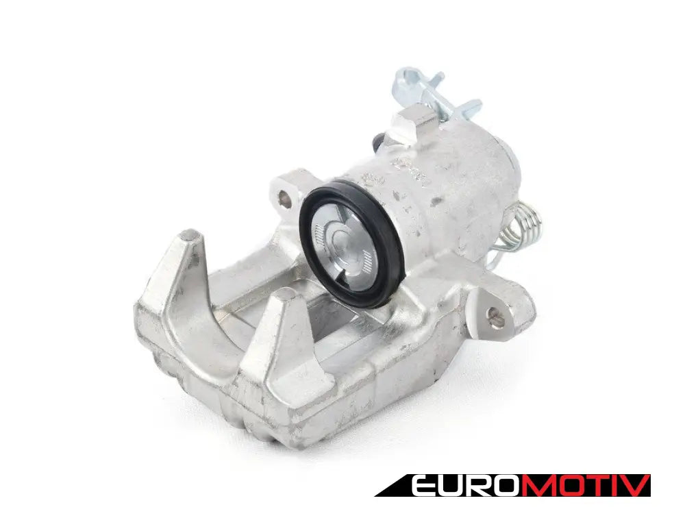 Rear Brake Caliper - Left