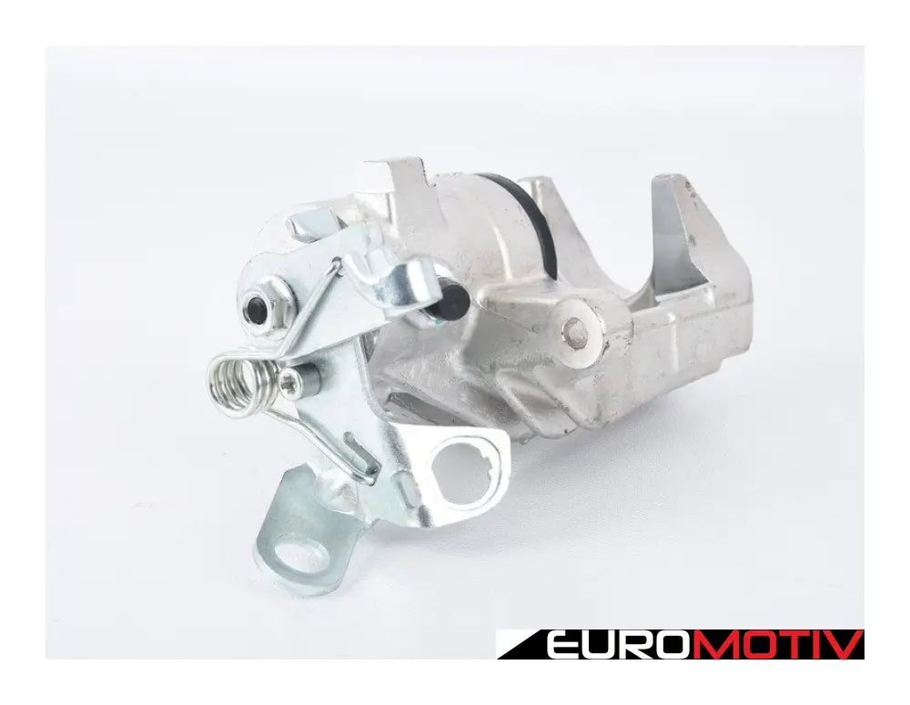 Rear Brake Caliper - Left