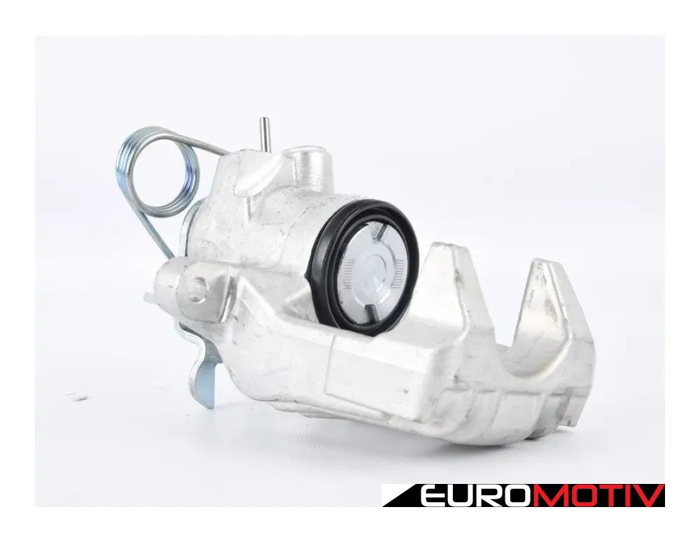 Rear Brake Caliper - Left