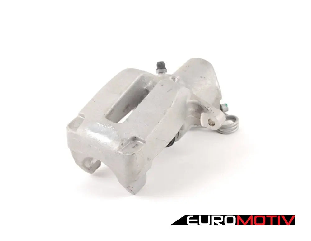 Rear Brake Caliper - Left