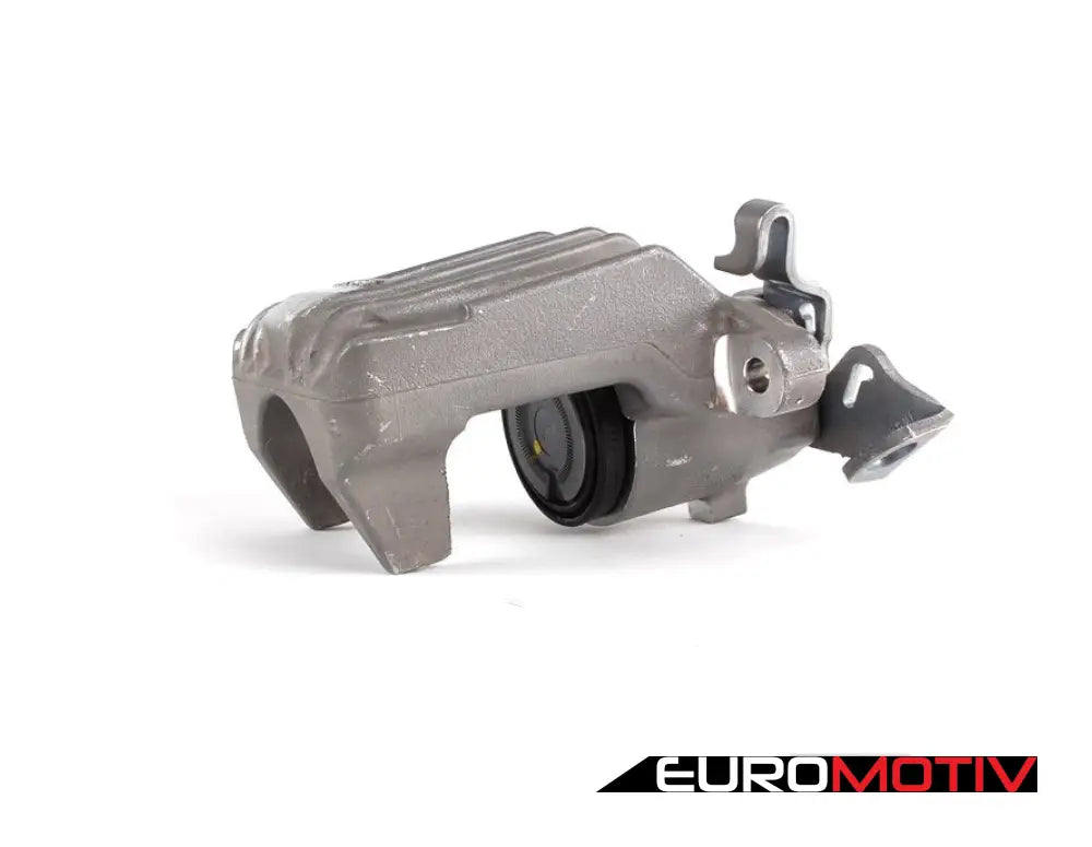 Rear Brake Caliper - Left