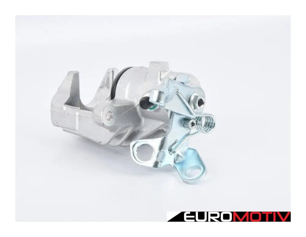 Rear Brake Caliper - Right