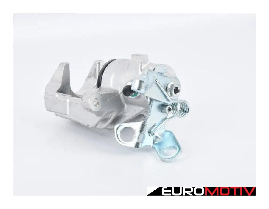Rear Brake Caliper - Right