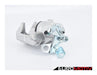 Rear Brake Caliper - Right