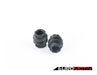 Rear Brake Caliper - Right