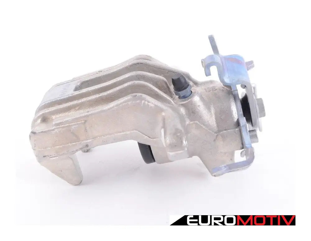 Rear Brake Caliper - Right