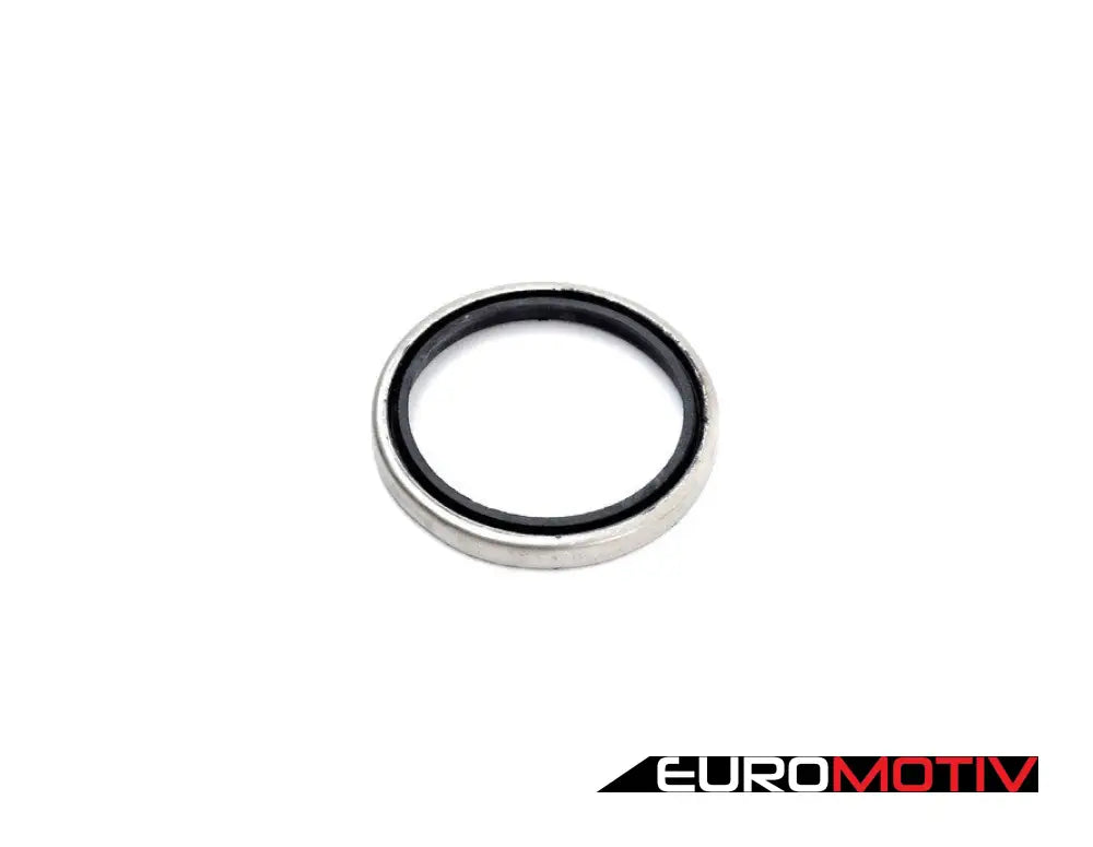 Rear Brake Caliper Seal Kit - Priced Each