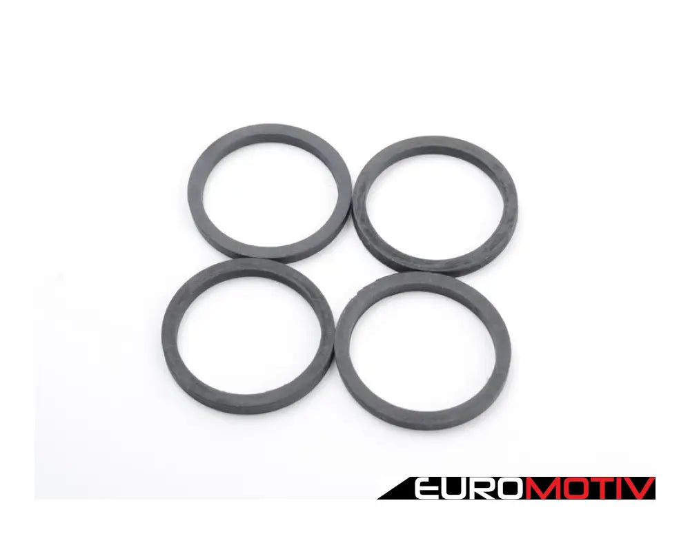 Rear Brake Caliper Seal Kit - Priced Each