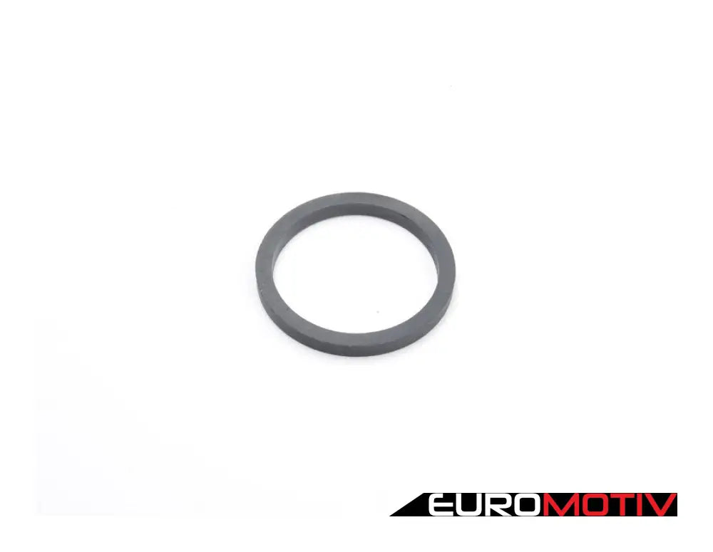 Rear Brake Caliper Seal Kit - Priced Each