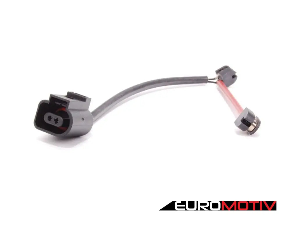 Rear Brake Pad Sensor - Priced Each