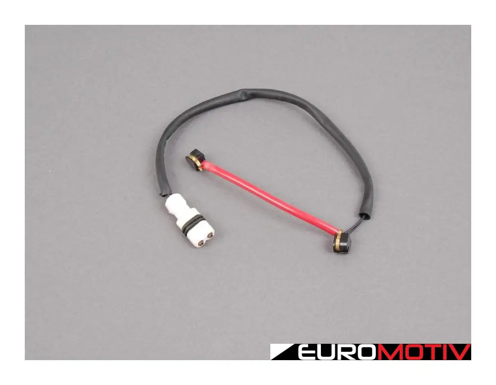 Rear Brake Pad Sensor - Priced Each