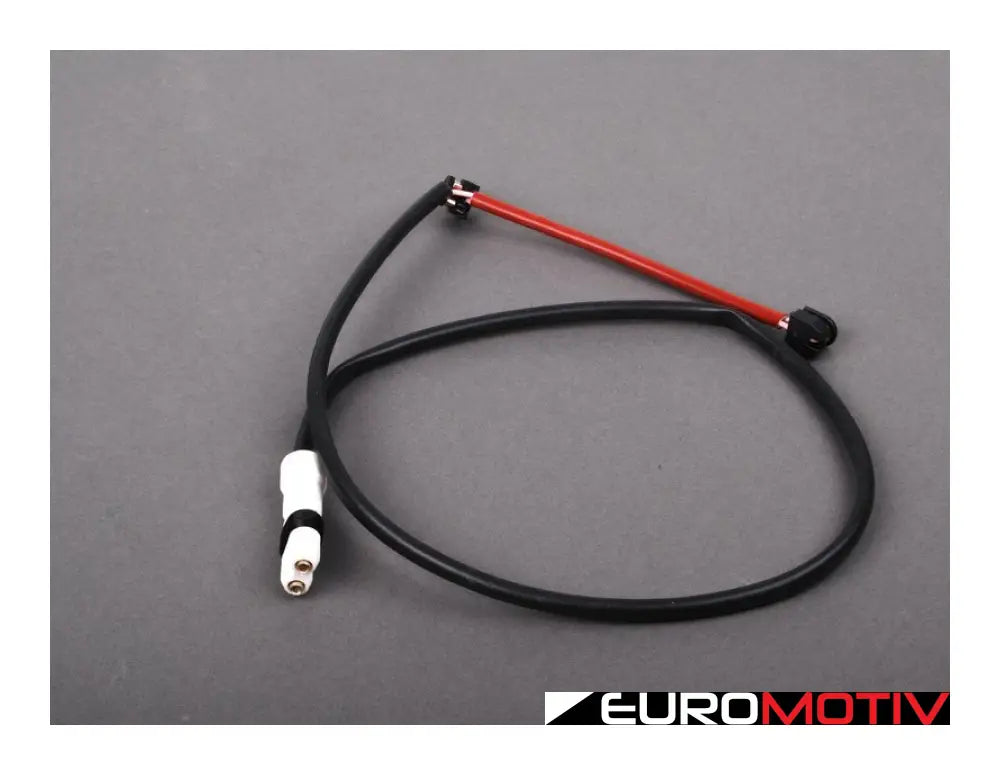 Rear Brake Pad Sensor - Priced Each