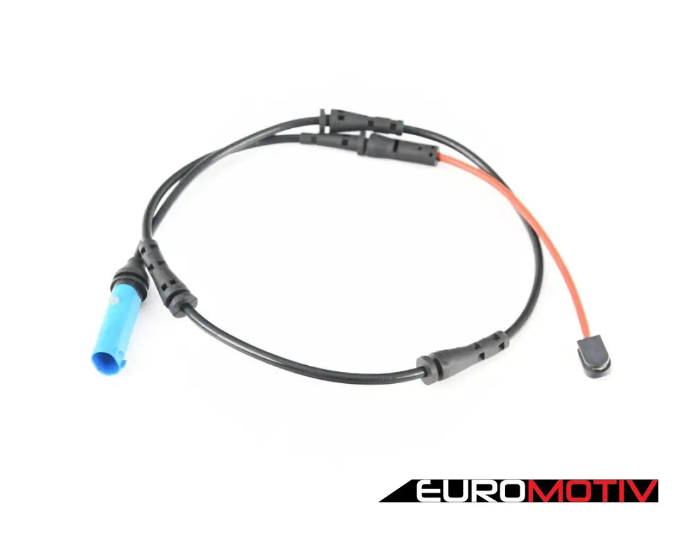 Rear Brake Pad Sensor - Priced Each