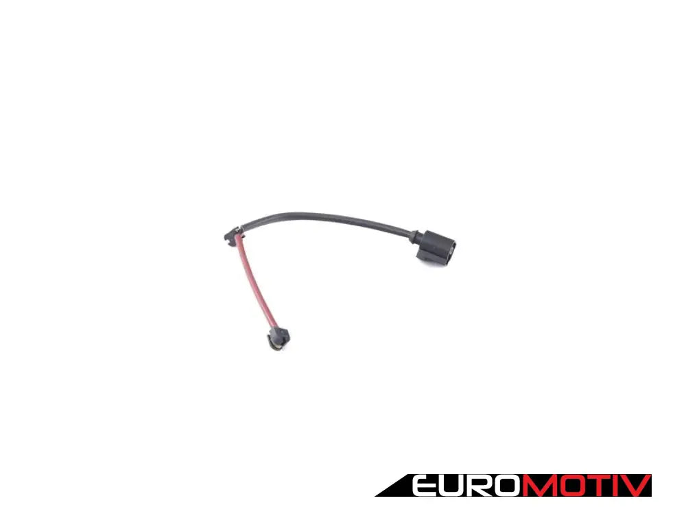 Rear Brake Pad Sensor - Priced Each