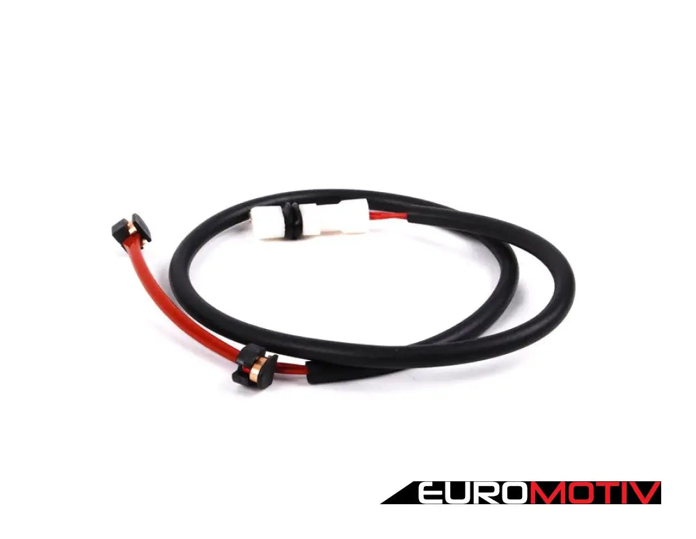 Rear Brake Pad Sensor - Priced Each