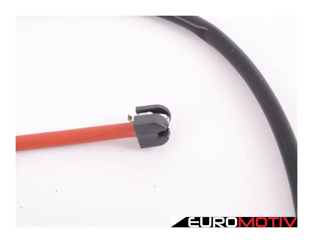 Rear Brake Pad Sensor - Priced Each