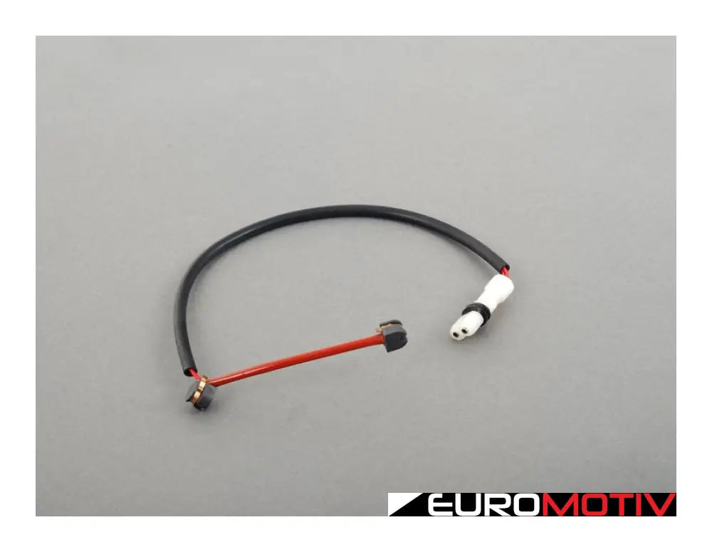 Rear Brake Pad Sensor - Priced Each