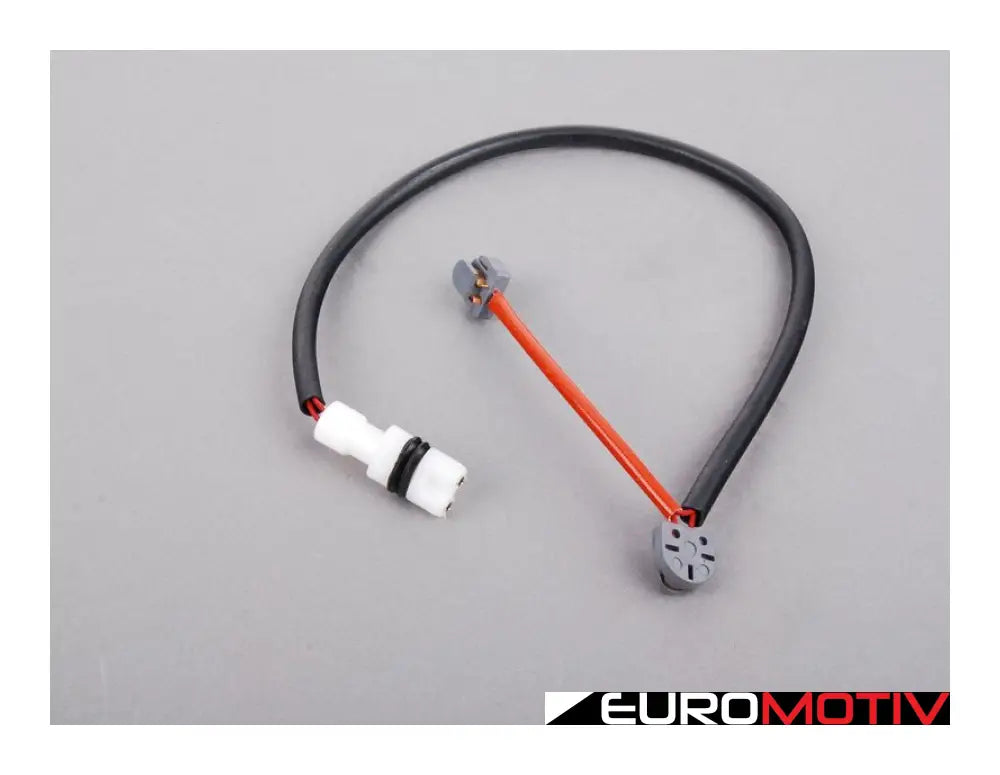 Rear Brake Pad Sensor - Priced Each