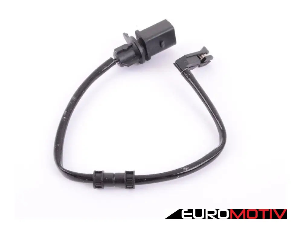 Rear Brake Pad Sensor - Priced Each