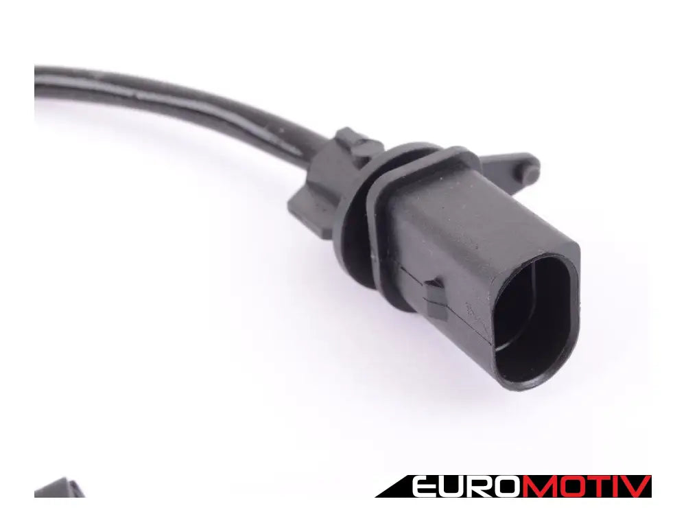 Rear Brake Pad Sensor - Priced Each