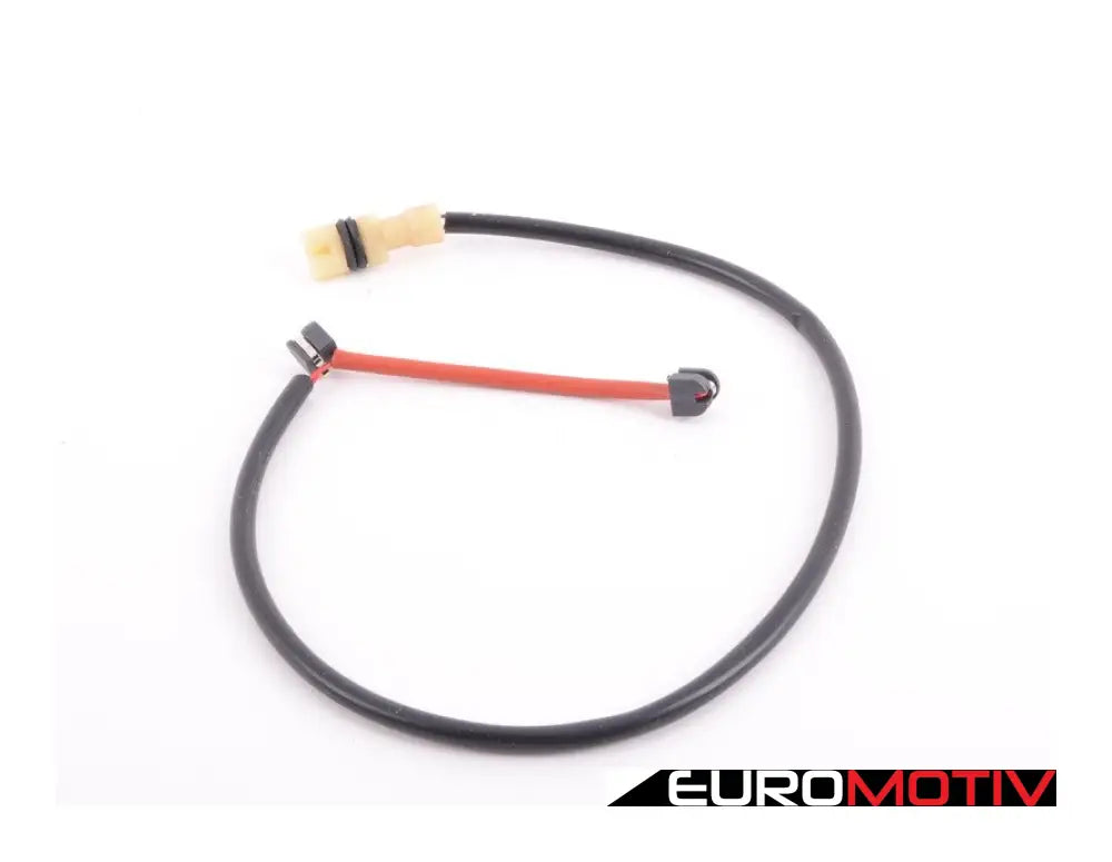 Rear Brake Pad Sensor - Priced Each