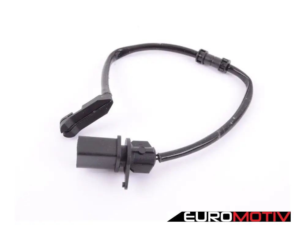 Rear Brake Pad Sensor - Priced Each