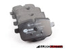 Rear Brake Pad Set